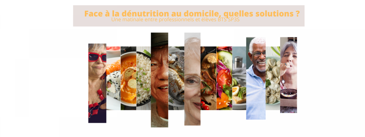 Impossible de lire la video
