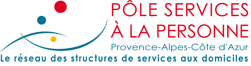 Logo PSP PACA